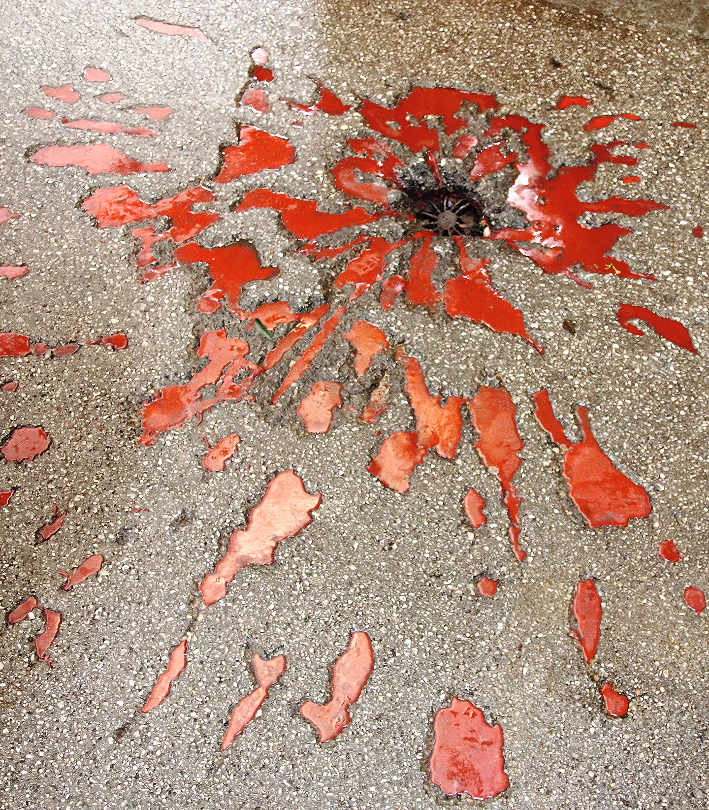 Lições da História