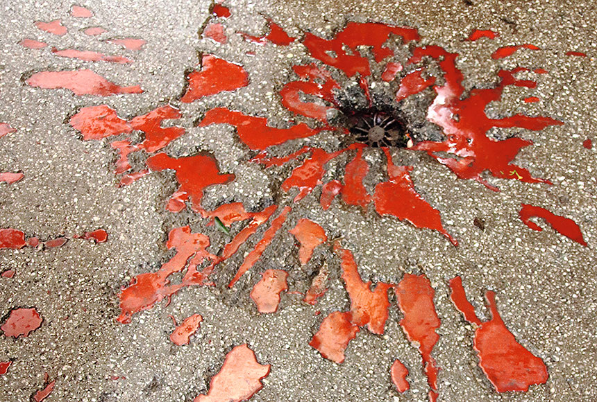 Lições da história