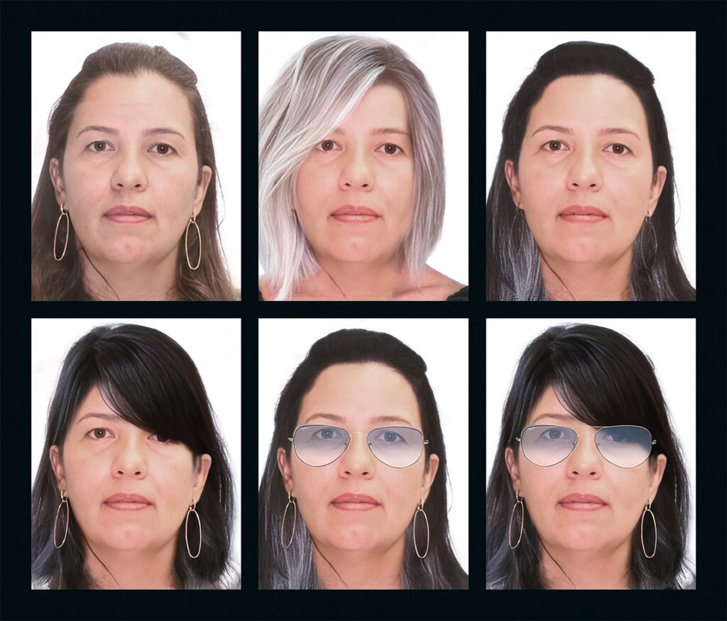 “Duvido não aceitar”