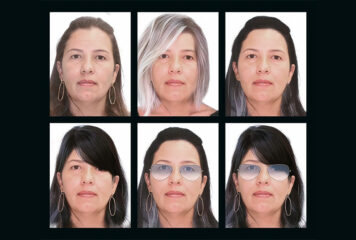 A teia de corrupção da maior narcotraficante do país