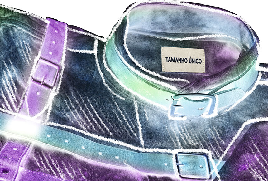 Estudos decoloniais e o grande FMI universitário