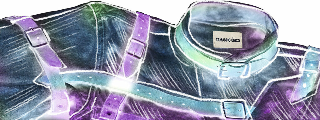 O grande FMI universitário