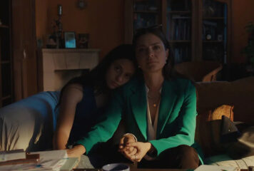 O aborto no cinema argentino