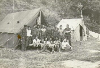 Como o Bope virou o Bope