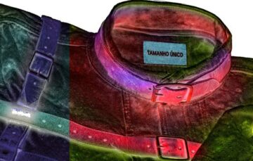 Uma abstração polêmica