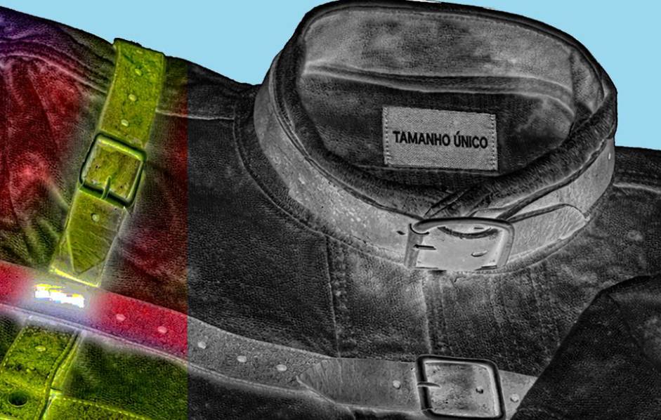 Contra a monocultura branca