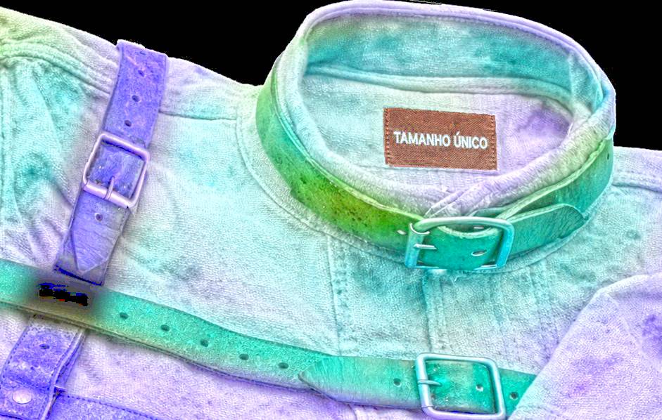 Respostas a Vladimir Safatle