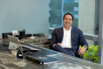 “Isso é fraude, é fraude contábil!”