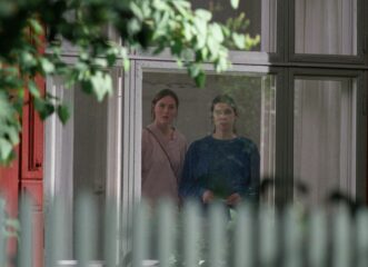 Os méritos de <i>Valor sentimental</i>