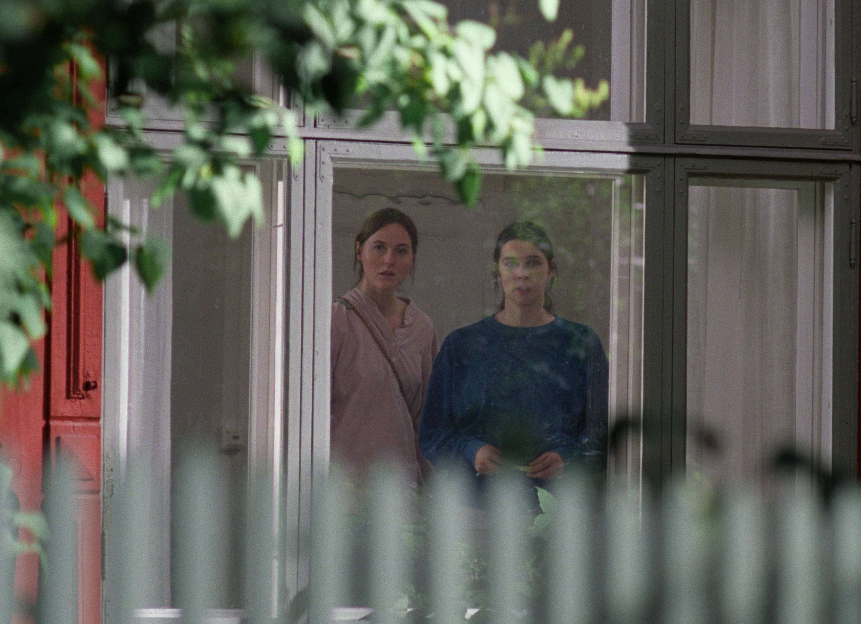 Os méritos de Valor sentimental