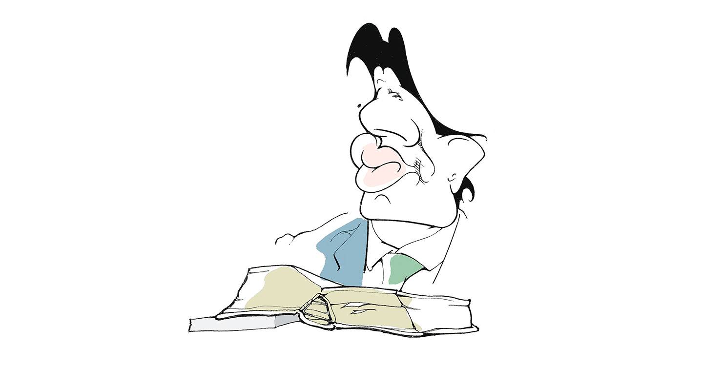 A utopia levada a sério