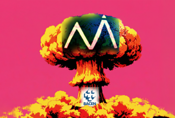 Banco Central pediu que FGC ajudasse o Master com R$ 11 bilhões