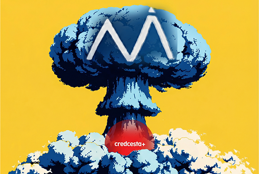 A origem controversa do Banco Pleno