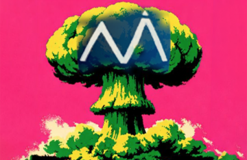 Sob Campos Neto, Banco Central mandou 18 alertas ao Master