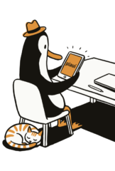 E-book piauí: edição de janeiro