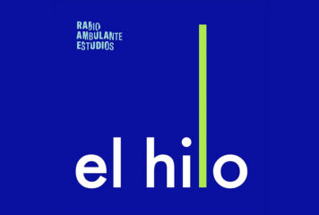 A realidade latino-americana sob análise