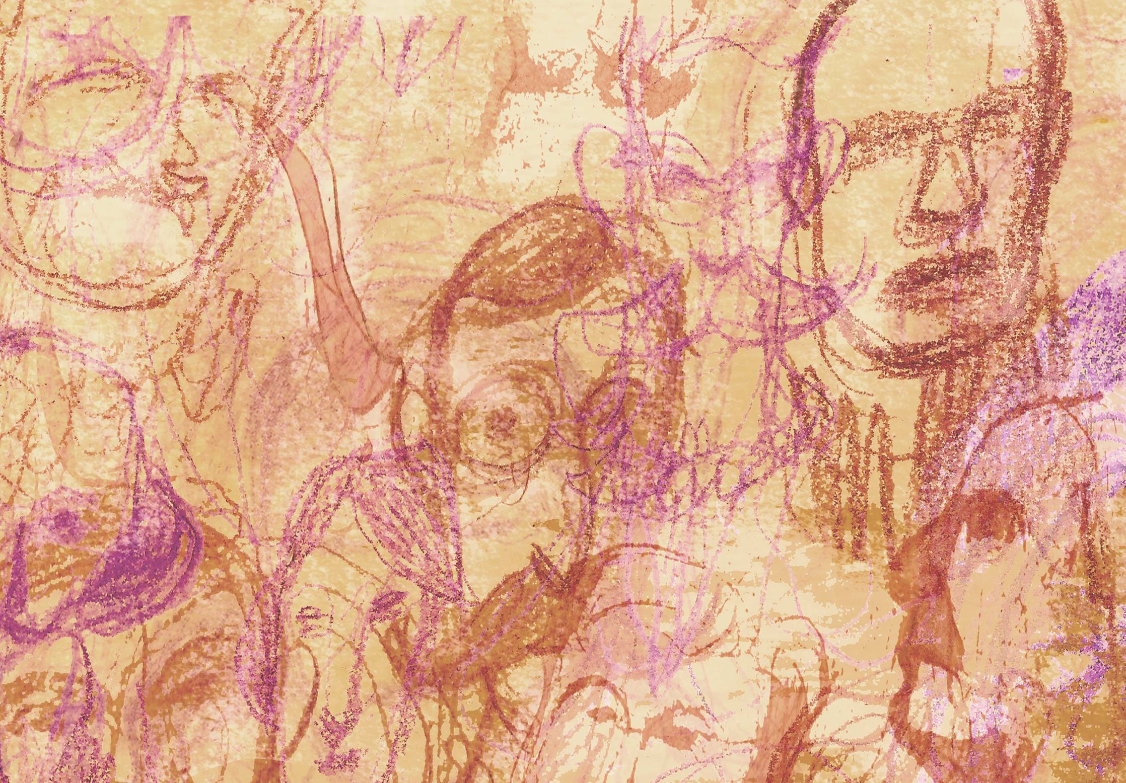 Contra o monopólio da razão literária