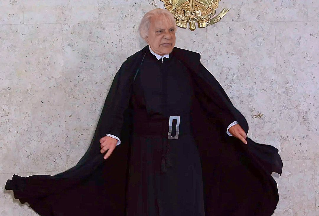 Animados com rebaixamento da Niterói, bolsonaristas querem eleições chefiadas pela Liesa