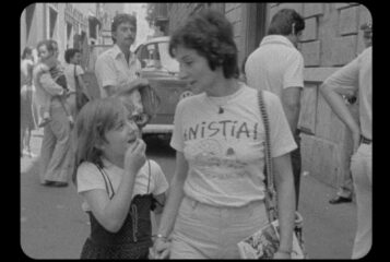 Tragédias brasileiras