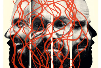 Dono da Refit desafiou sanções americanas à Rússia