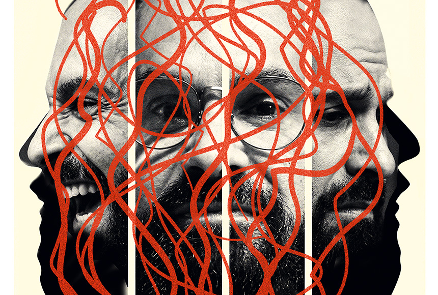 Dono da Refit desafiou sanções americanas à Rússia