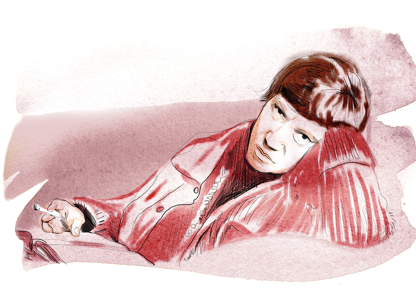 Breviário do escritor