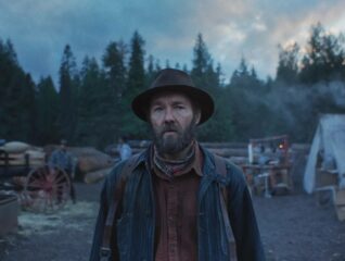 Uma discussão sobre beleza