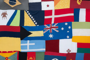 Reflexões sobre o poder