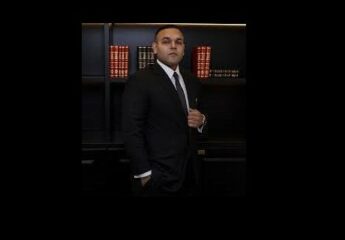 Filho de Nunes Marques tem ligação com consultoria que recebeu R$ 18 milhões da JBS e do Master