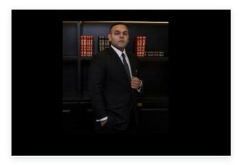 Filho de Nunes Marques tem ligação com consultoria que recebeu R$ 18 milhões da JBS e do Master