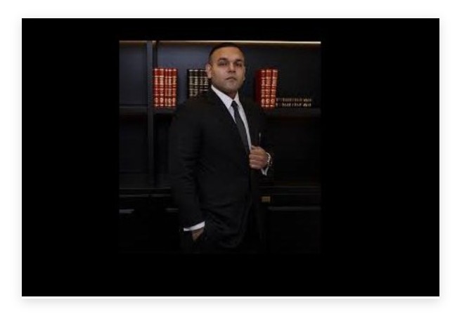 Filho de Nunes Marques tem ligação com consultoria que recebeu R$ 18 milhões da JBS e do Master