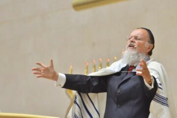 Quem salvará o Digimais?