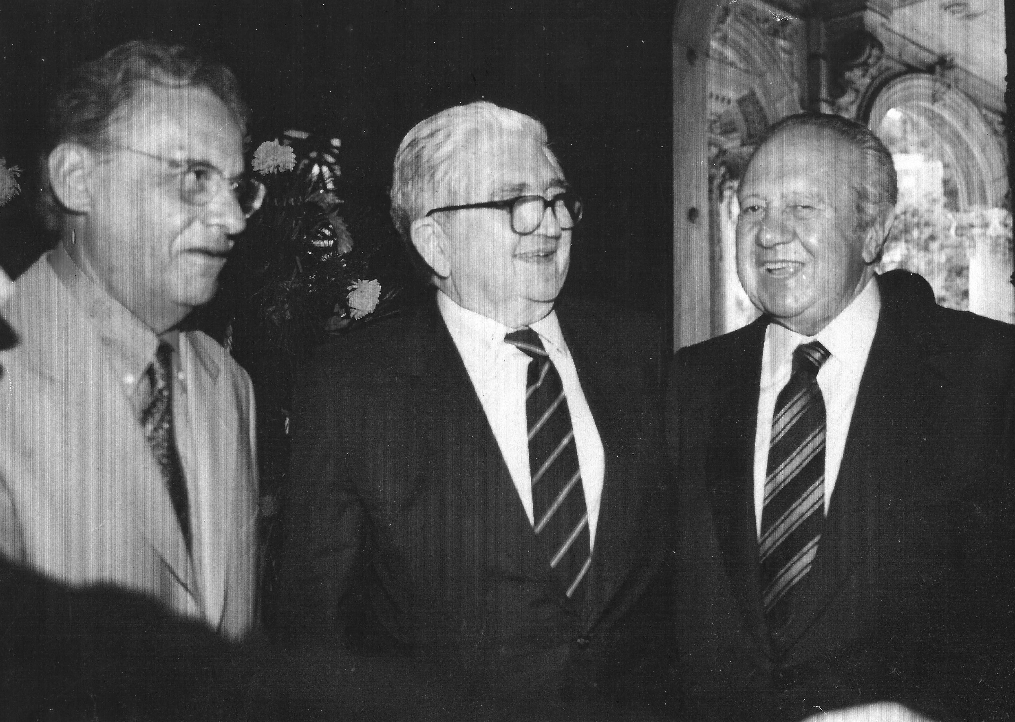 Um jornal de opinião