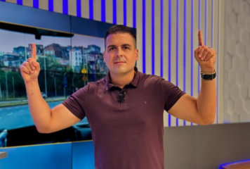 Uma sugestão de pauta para o <i>Programa do Ratinho</i>