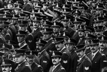 Documentários oportunos, contundentes e relevantes