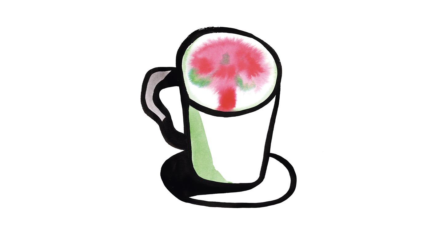 “Iranianos são respeitados”