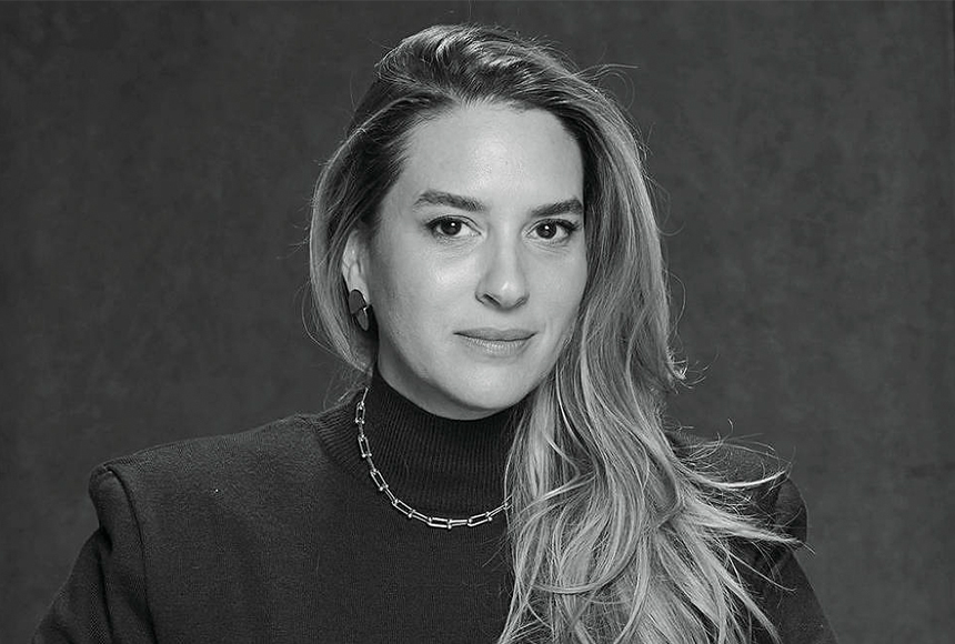 Questões sobre a finitude