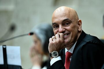 O veneno que virou supremo remédio