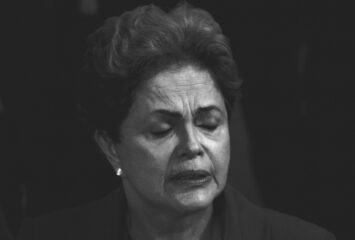 Crônicas do impeachment