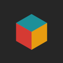 Hexae