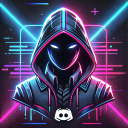 GlitchMaster