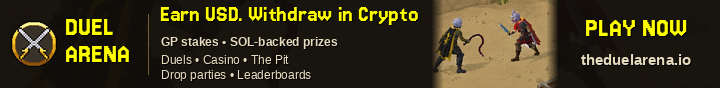 advertisement_alt