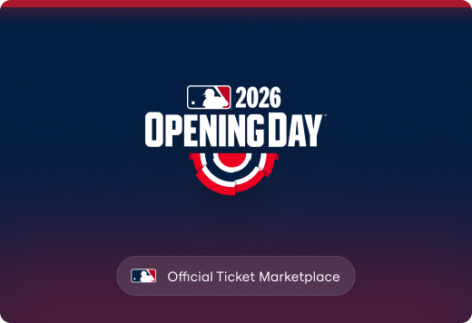 Click here to find tickets