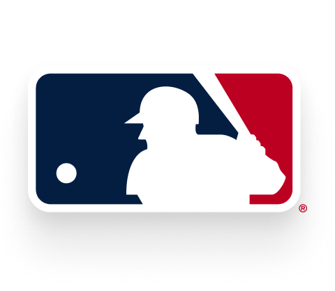 Click here to find MLB tickets