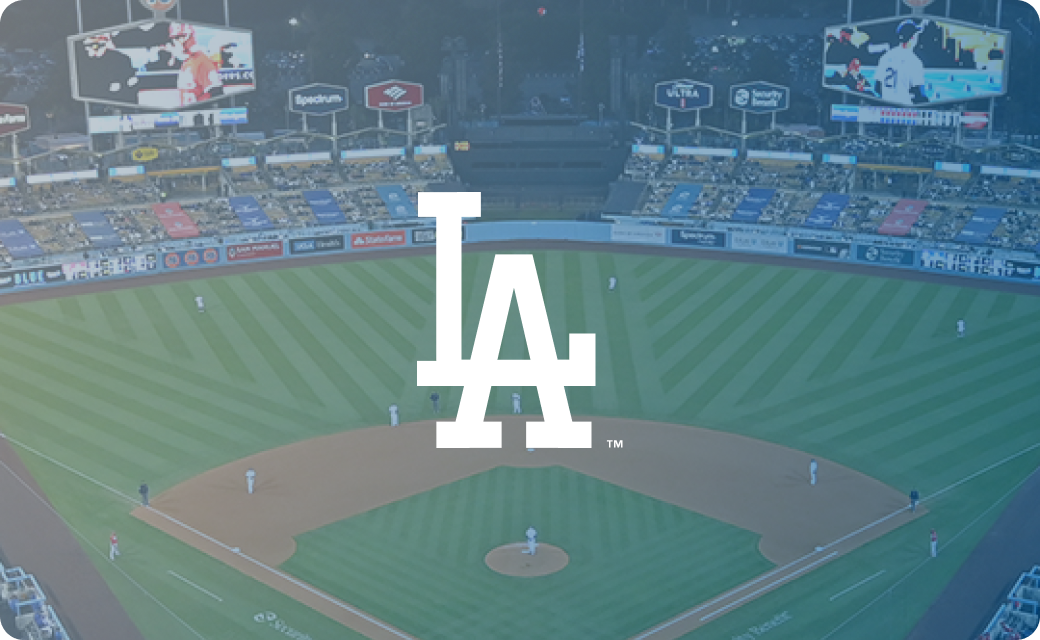 Find MLB tickets here