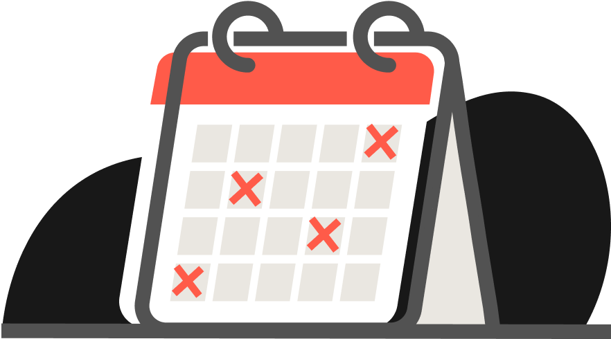 NBA Schedule Release