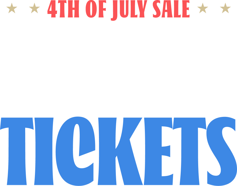 Click here for 15% off
