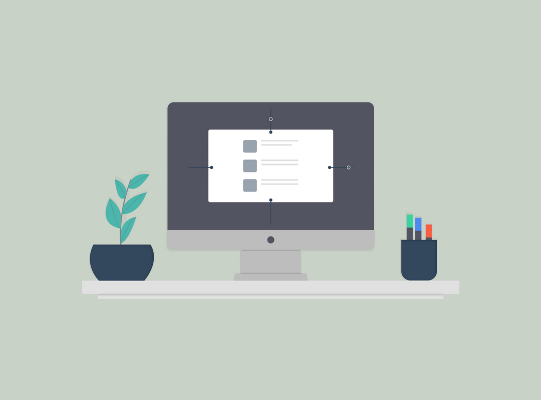 adding your instagram widget to weebly snapwidget blog weebly blogs examples