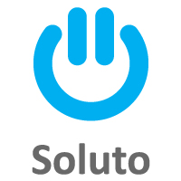 SolutoLogo