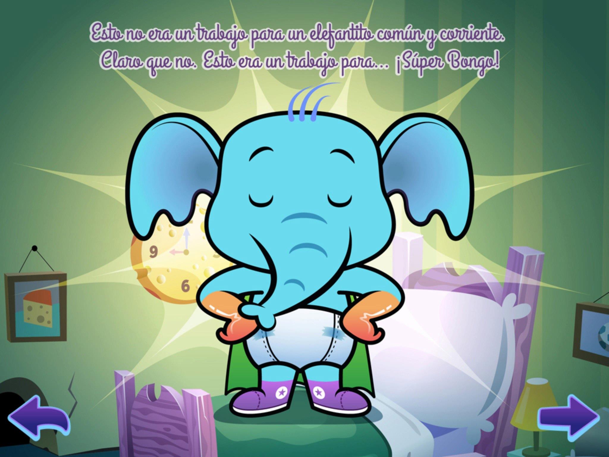 The queen and ransom comparison sample essay picture